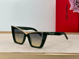 Picture of YSL Sunglasses _SKUfw55488008fw